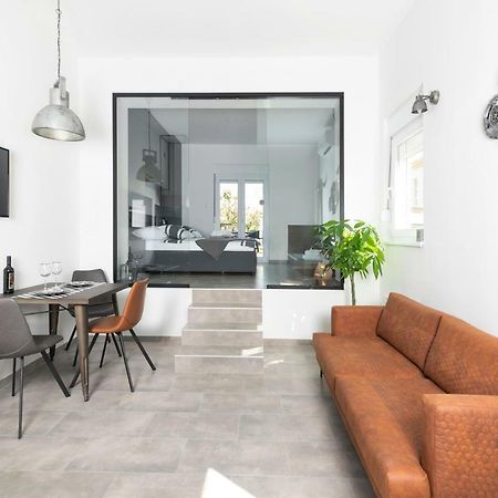 Zadar Space Екстер'єр фото